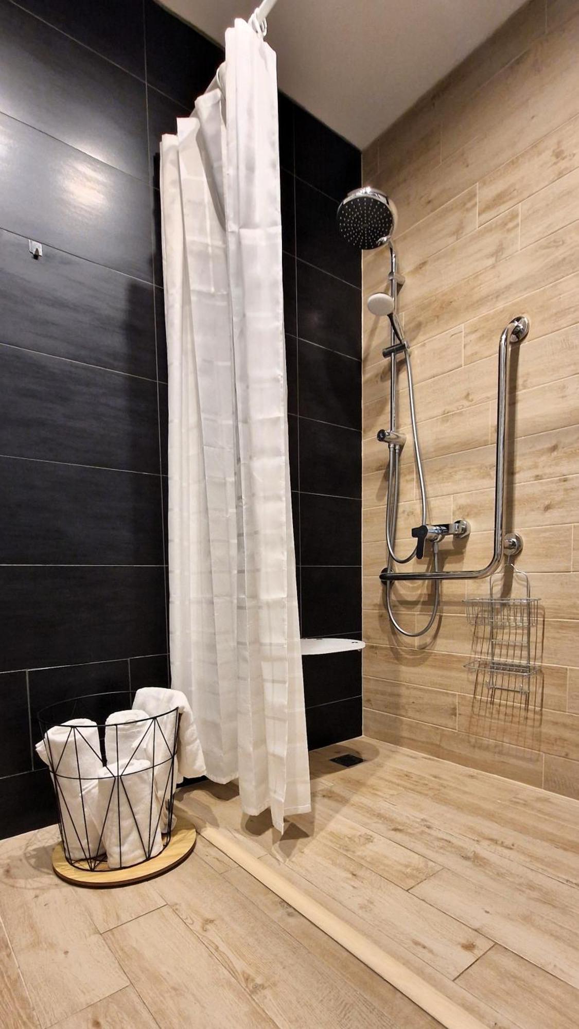 Apartmany Vcelin Brniste Extérieur photo