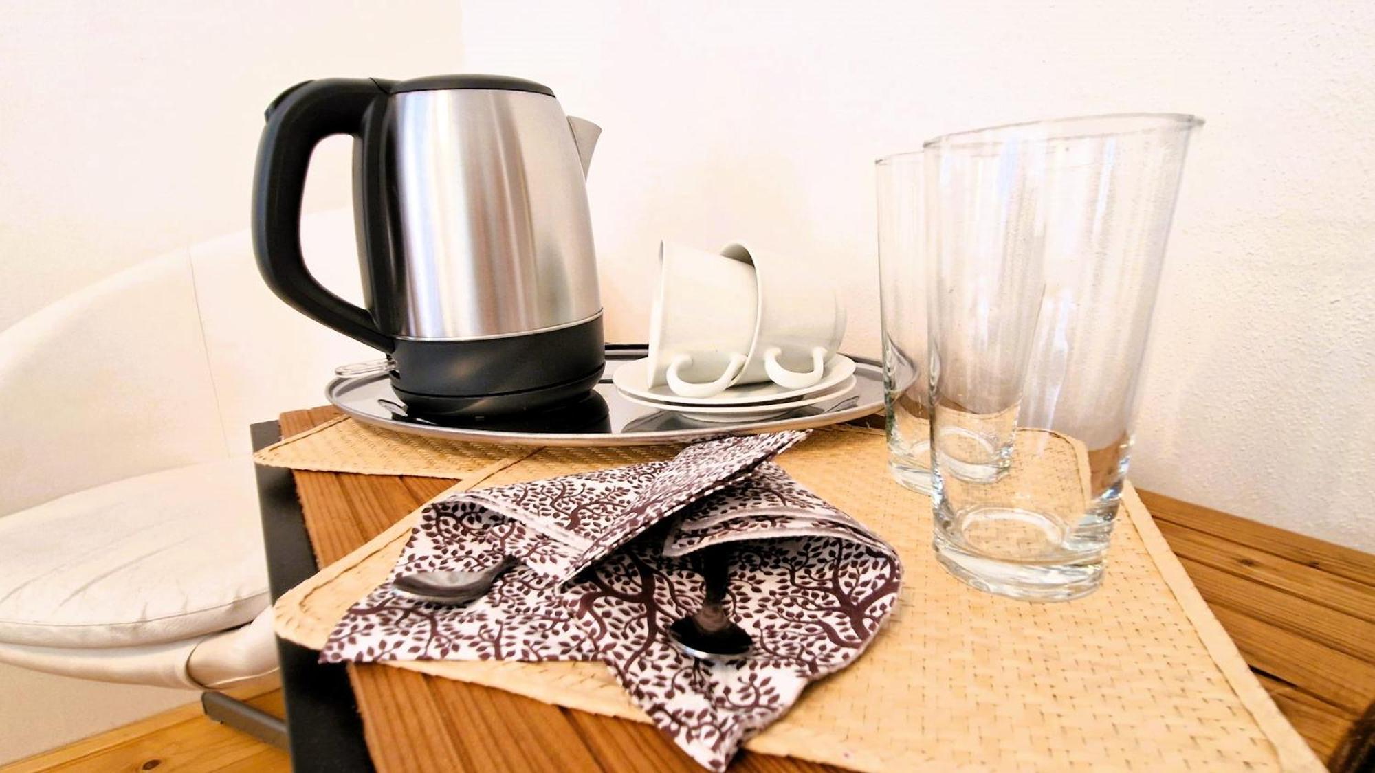 Apartmany Vcelin Brniste Extérieur photo