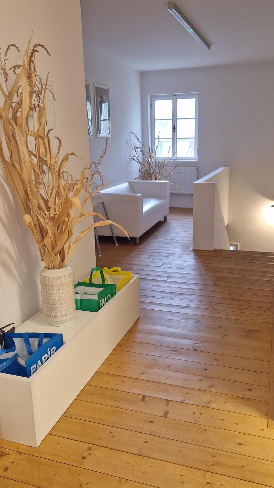Apartmany Vcelin Brniste Extérieur photo