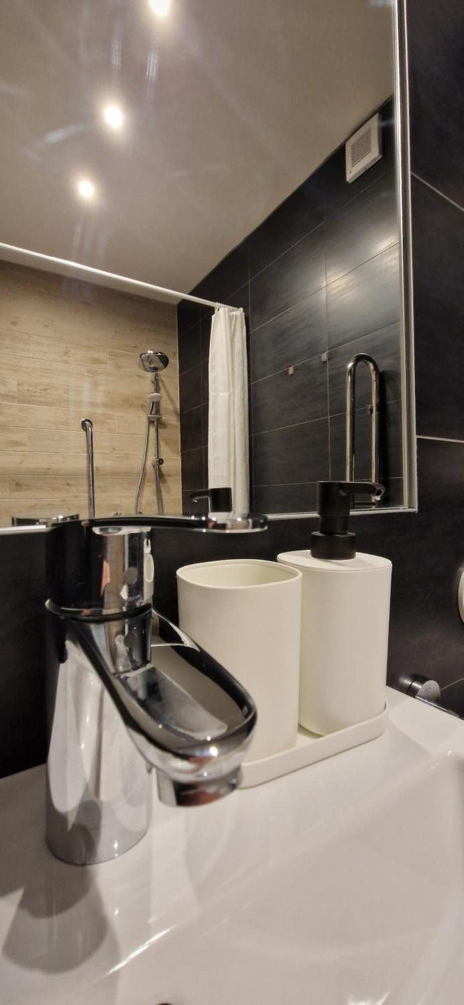 Apartmany Vcelin Brniste Extérieur photo